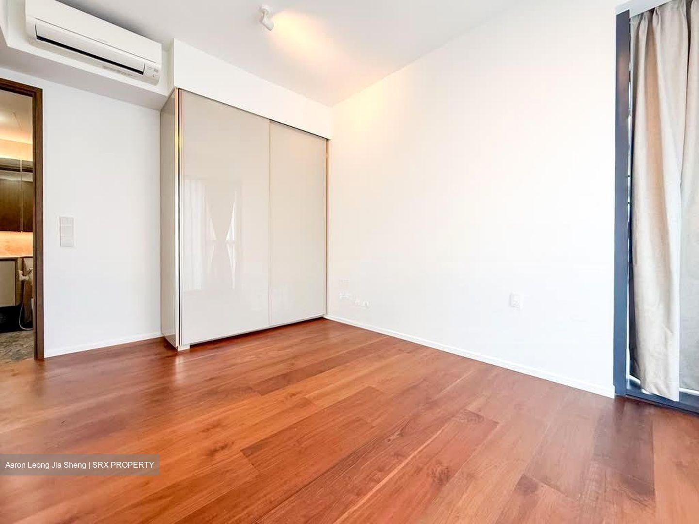 Parc Esta (D14), Apartment #540002391